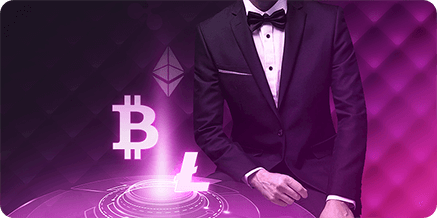 Exclusive Personal Bonuses