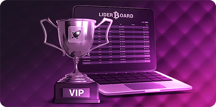 VIP Special Promotions