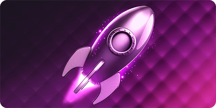 VIP Priority communication channels